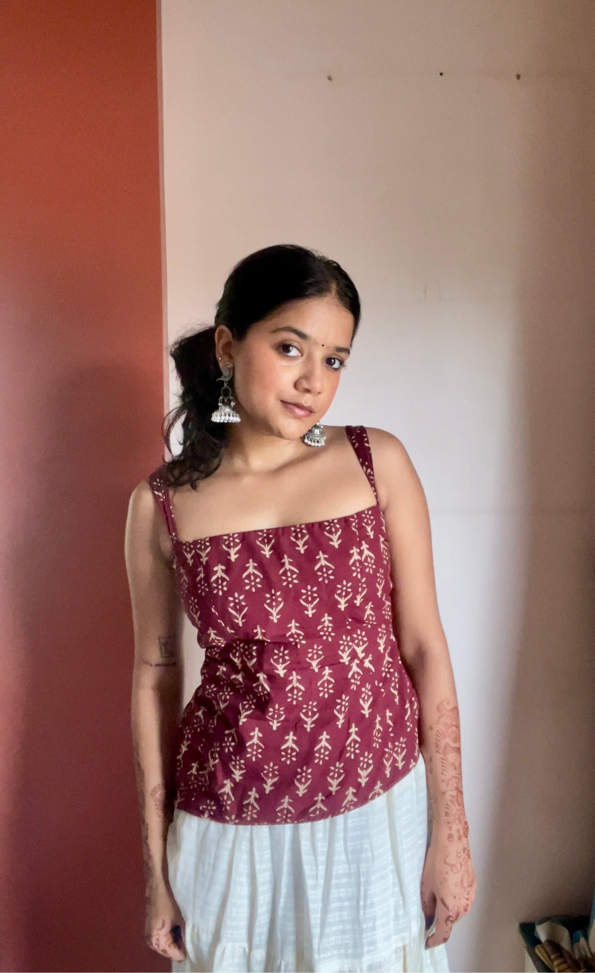 Ziya