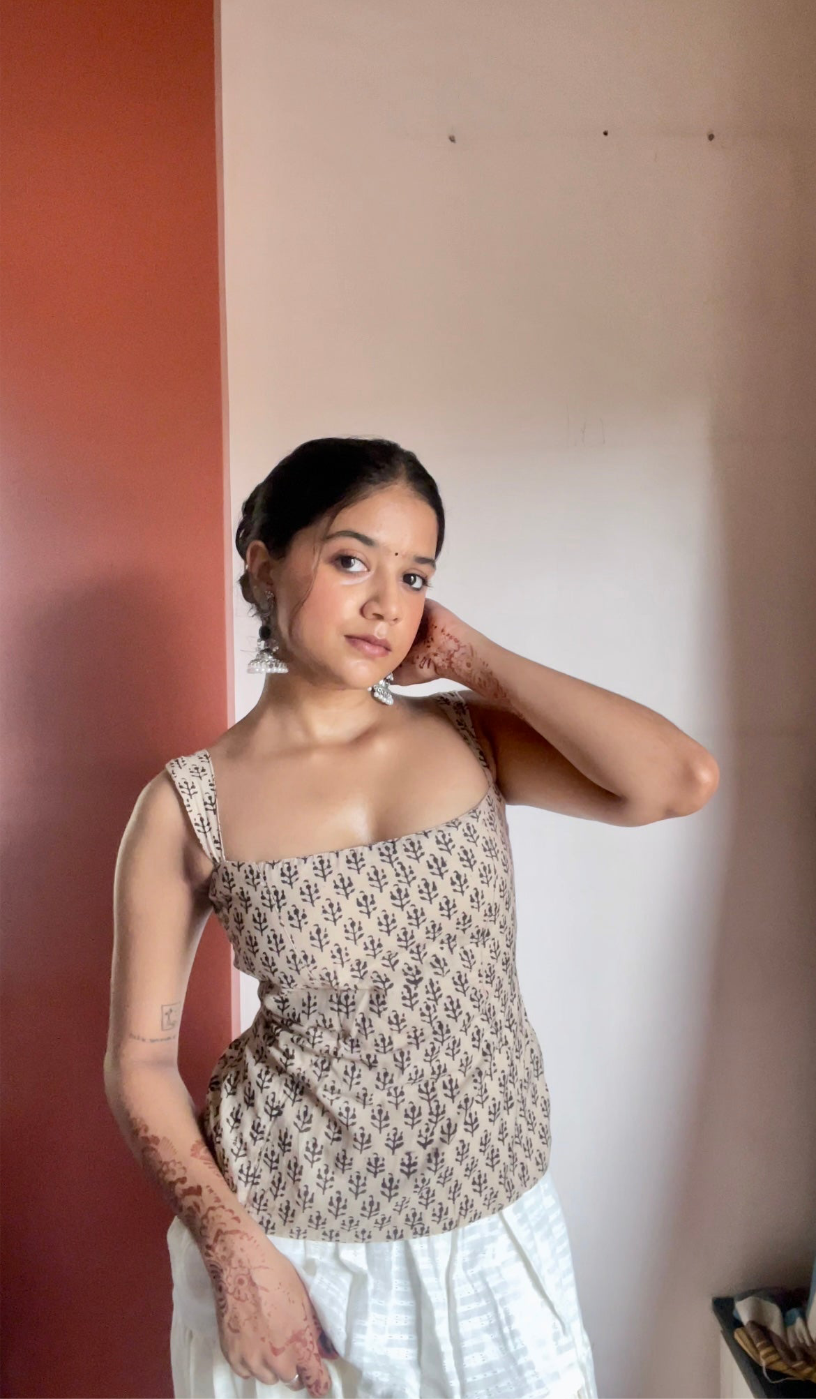 Chandrika