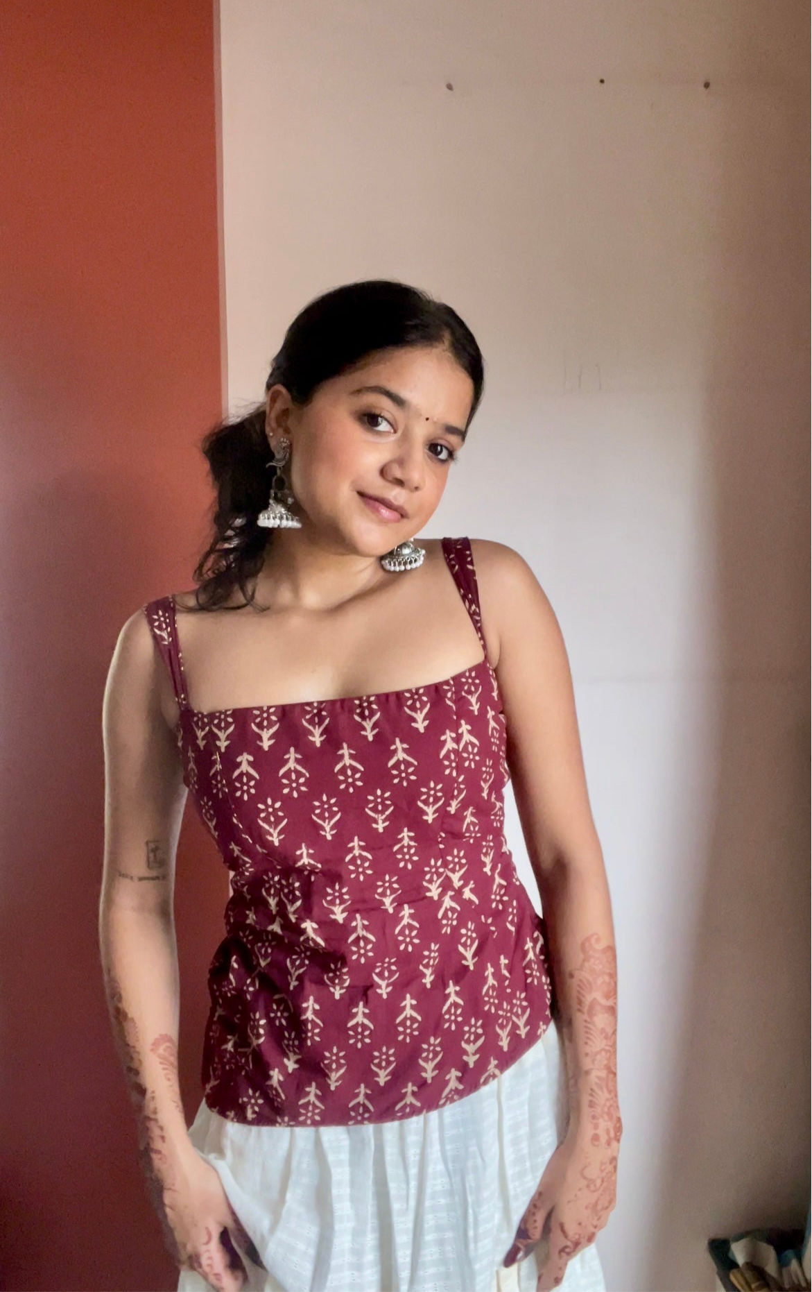 Ziya