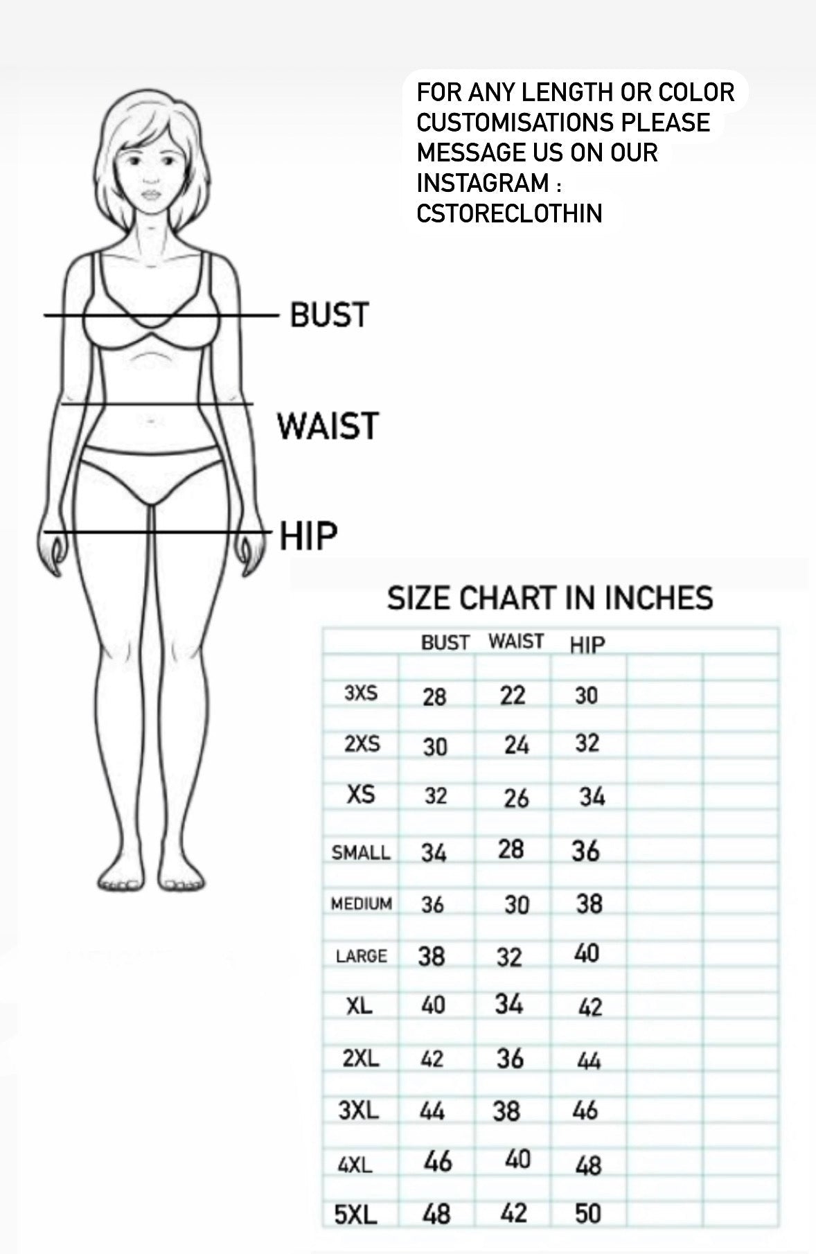 Desi core corset top