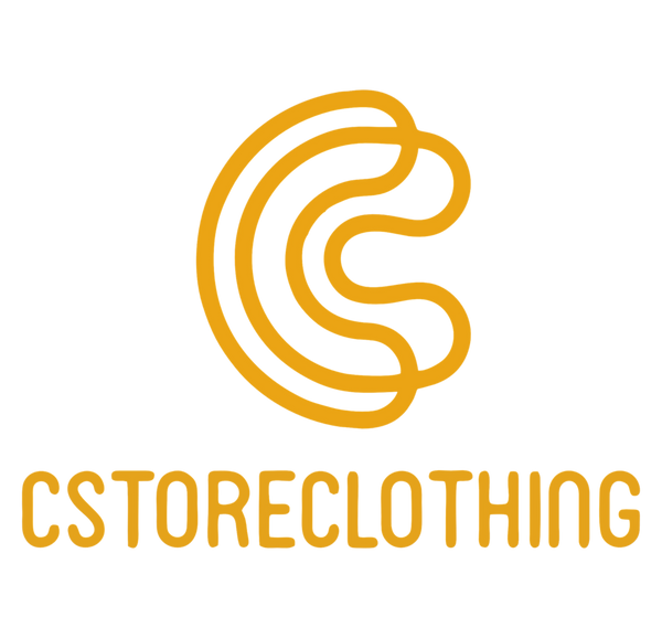 Cstoreclothin