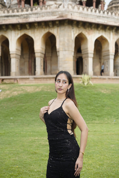 Desi girl