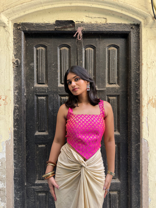 Gulnaar