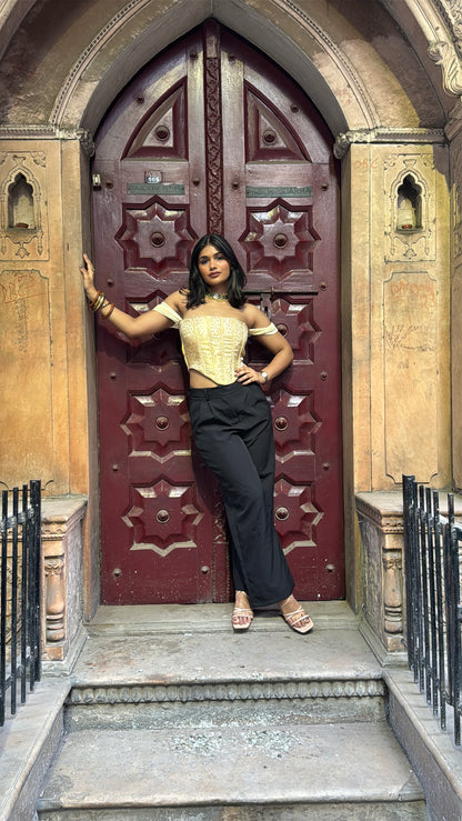 Nia