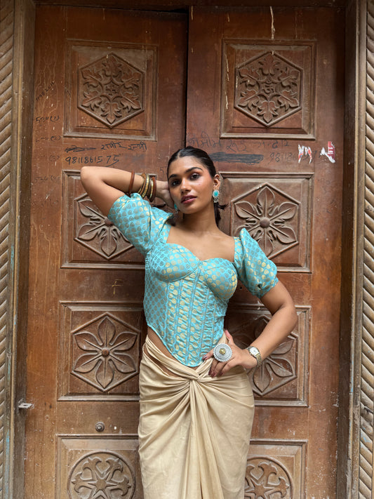 Kalira