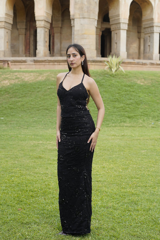 Desi girl