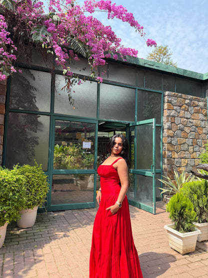 Mirchi