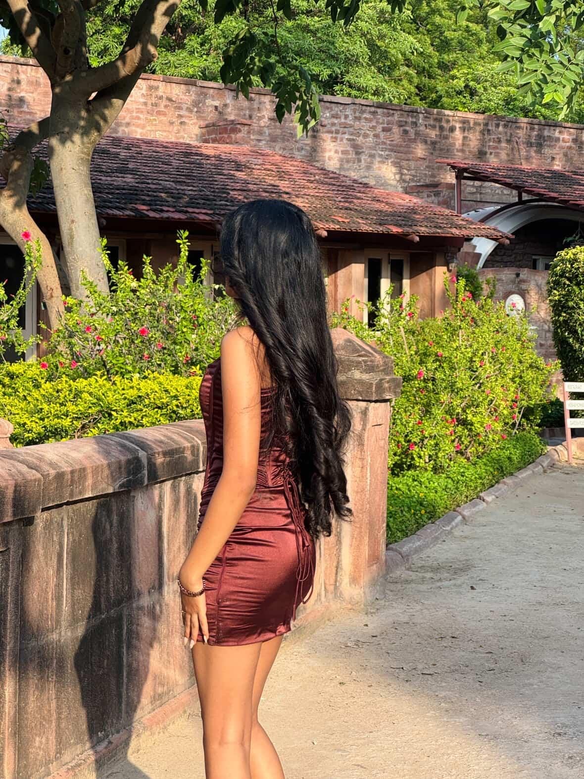 Mocha Muse