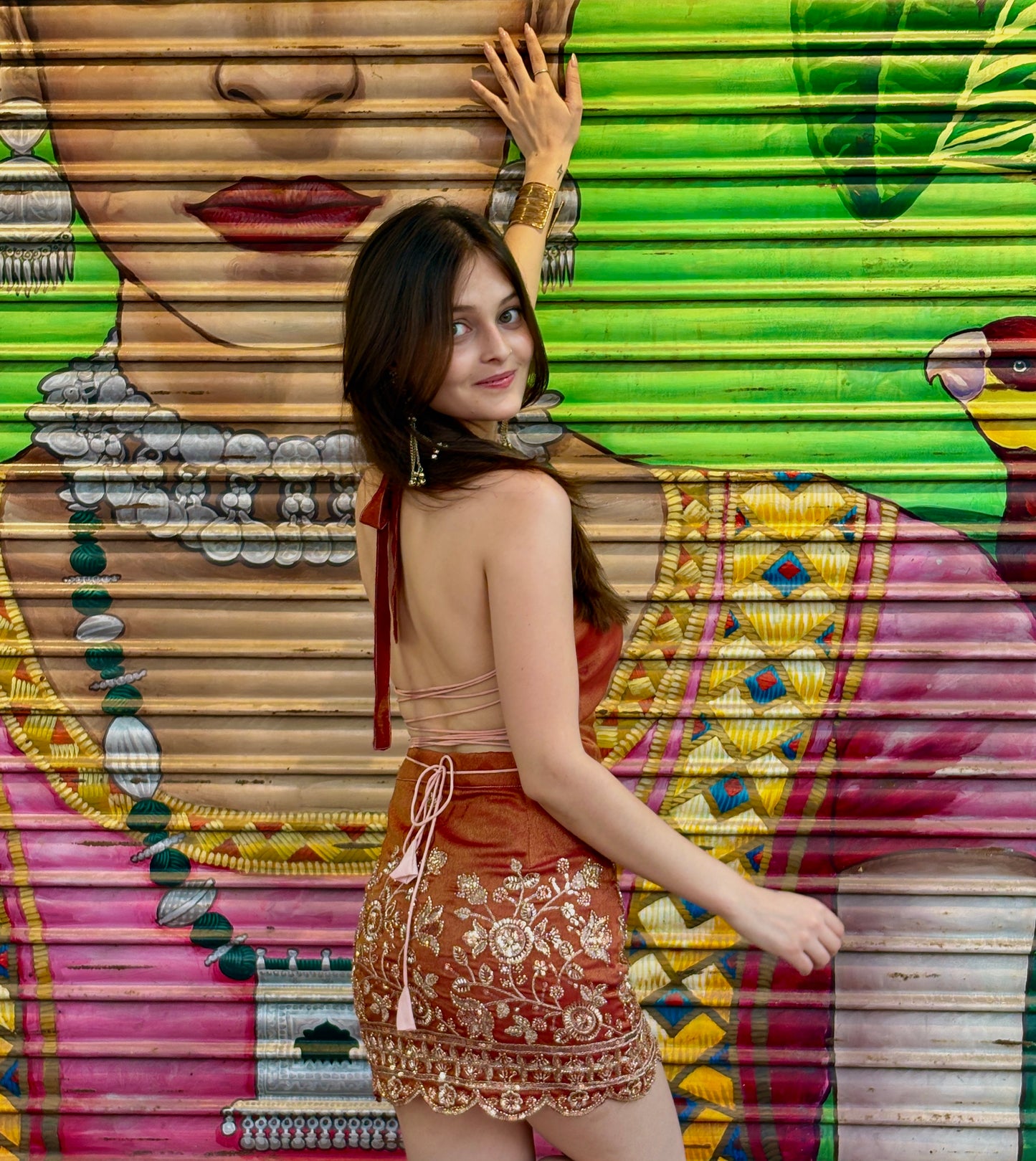 Kareena