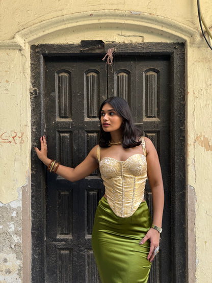 Sitara