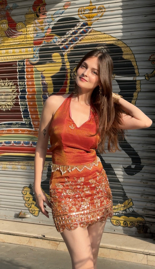Kareena