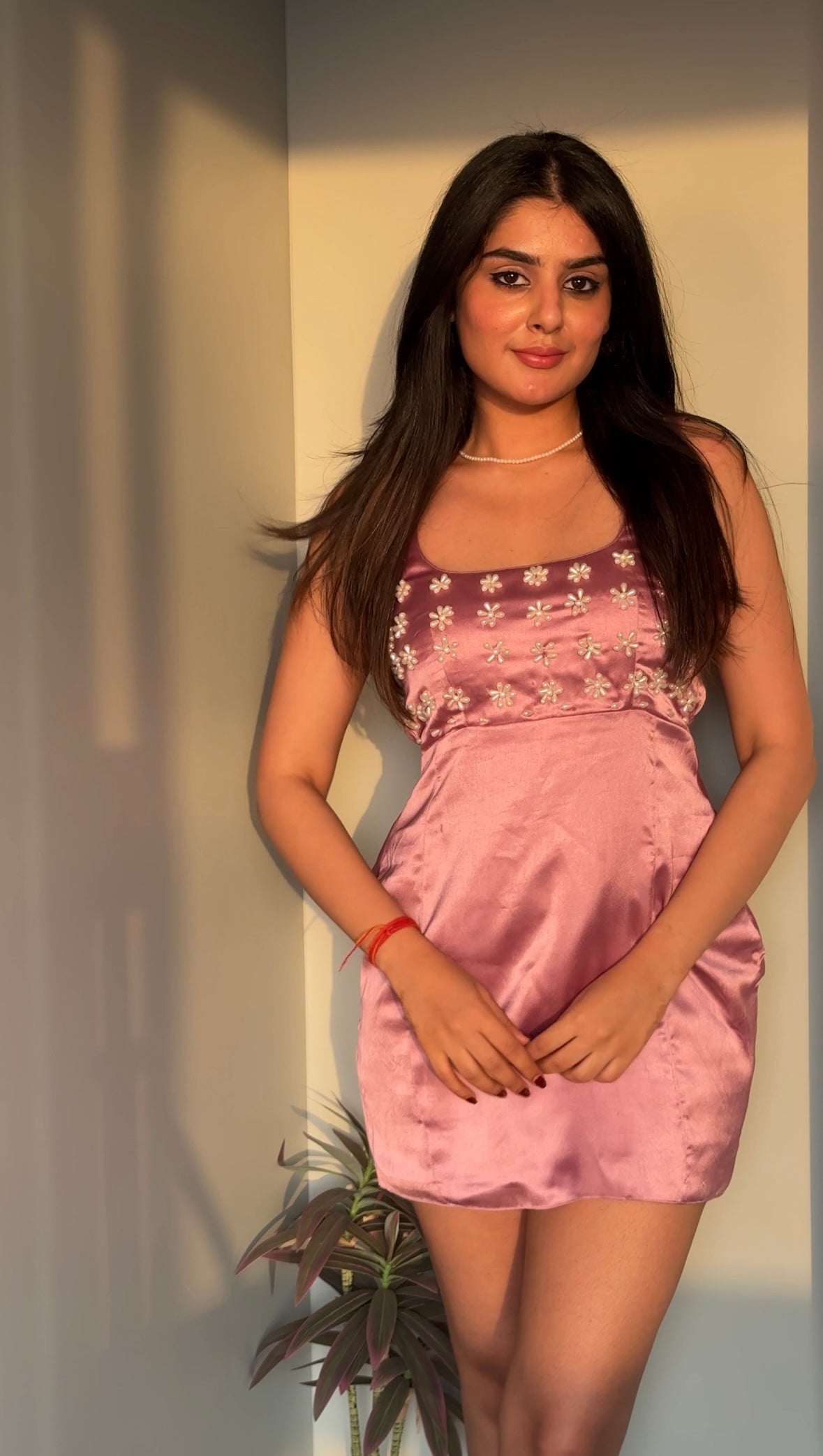 Womens Dresses Online | Shop Stylish Clothing – Cstoreclothin