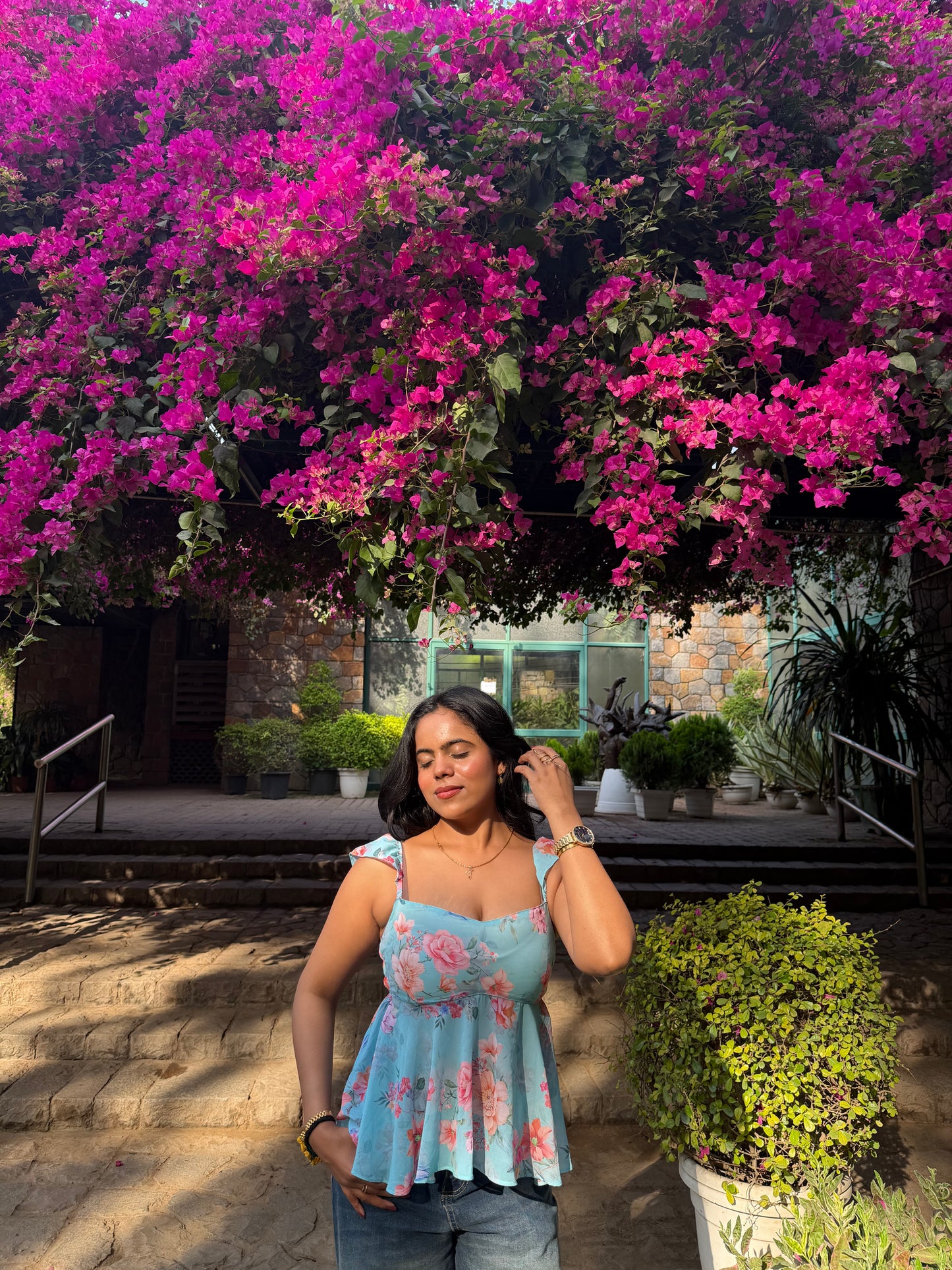 Phool