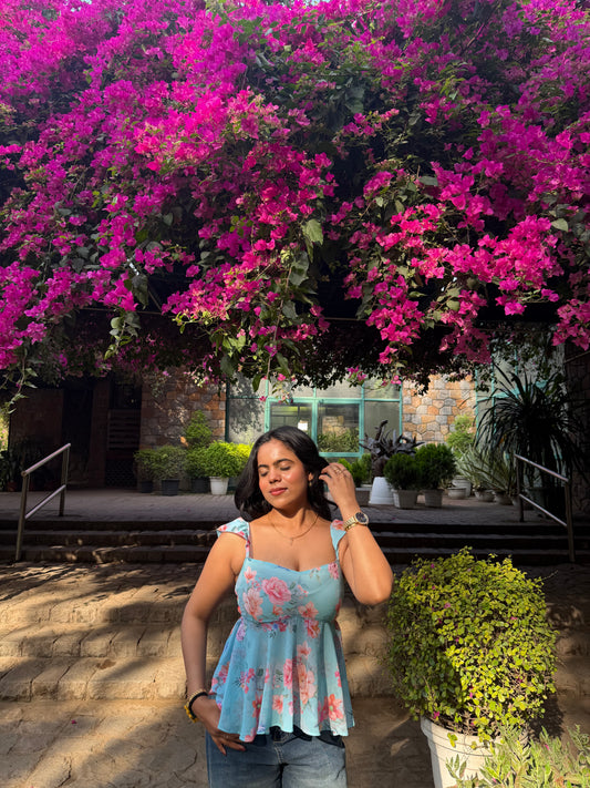 Phool
