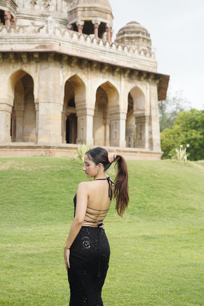 Desi girl