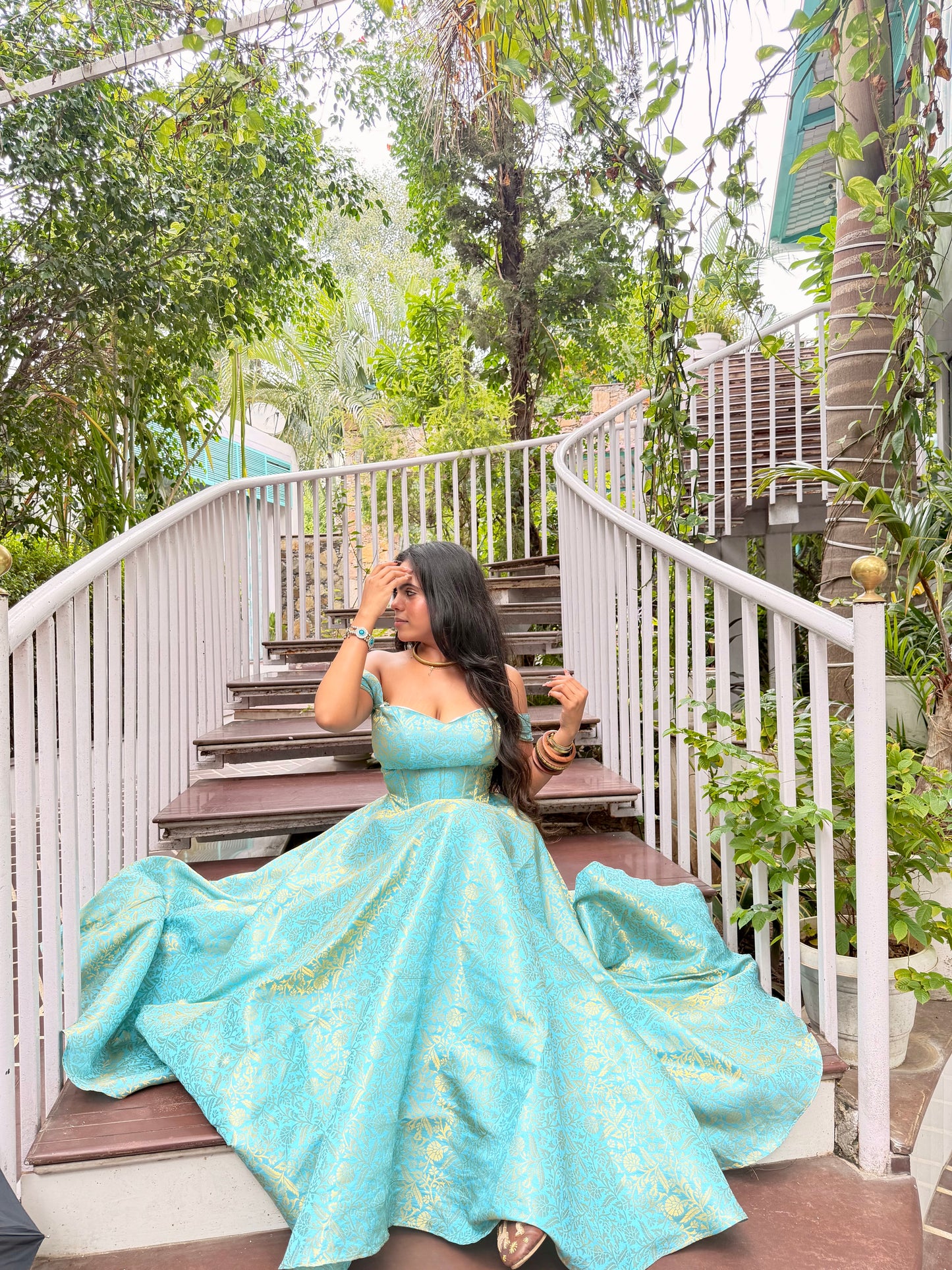 Cinderella