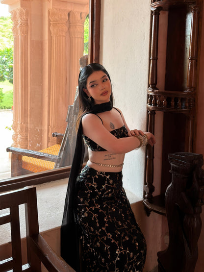 Kalyani