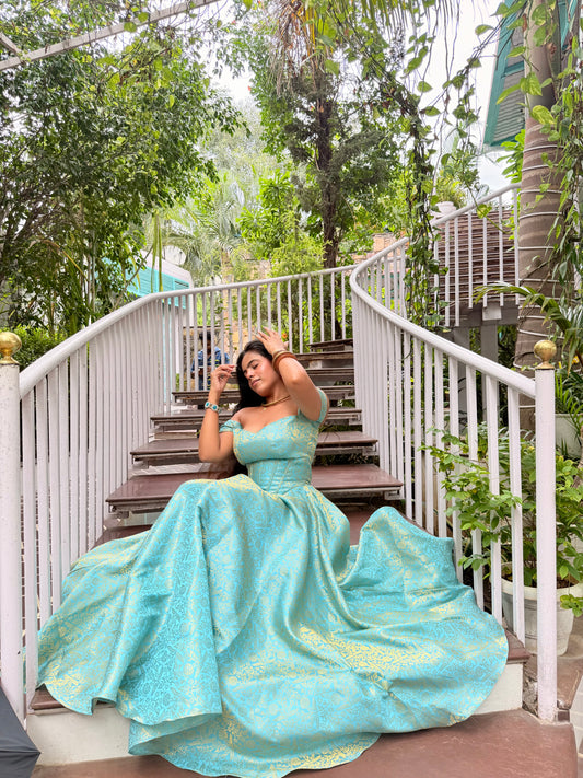 Cinderella
