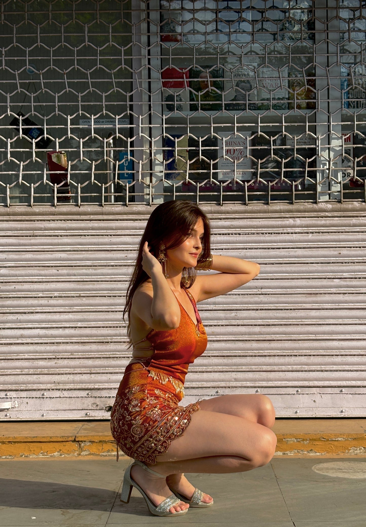 Kareena