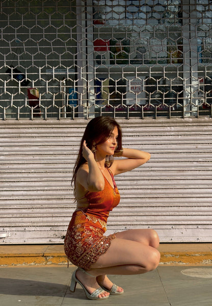 Kareena