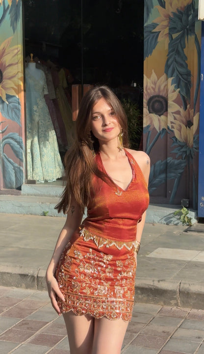 Kareena