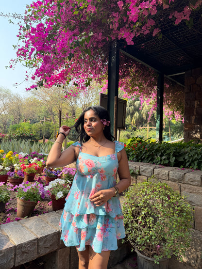 Phool