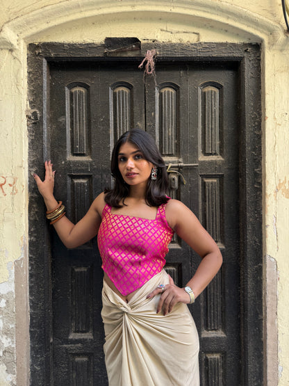 Gulnaar