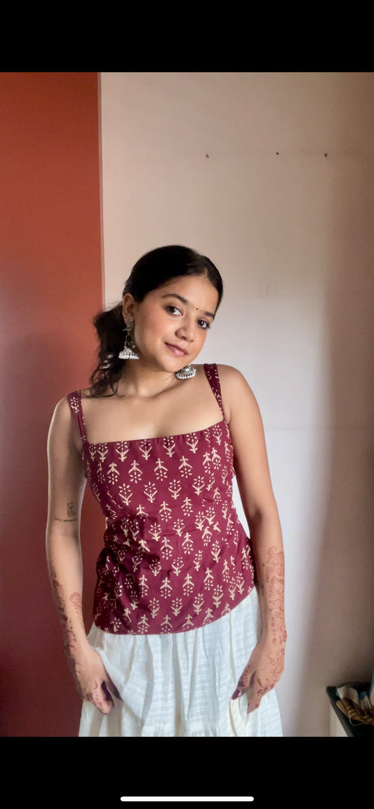 Ziya