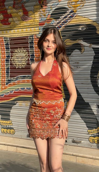 Kareena
