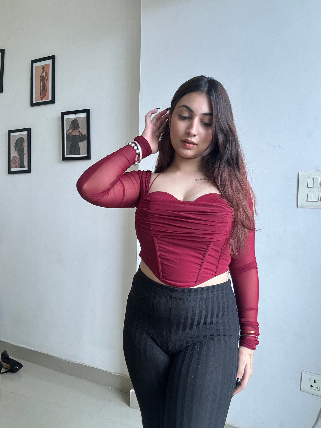 Womens Dresses Online | Shop Stylish Clothing – Cstoreclothin
