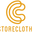 Cstoreclothin logo