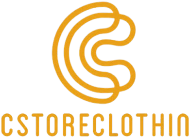 Cstoreclothin
