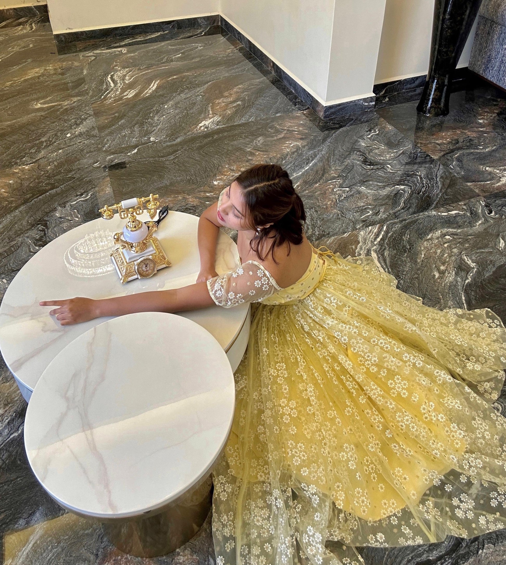 daisy dress daisy dress