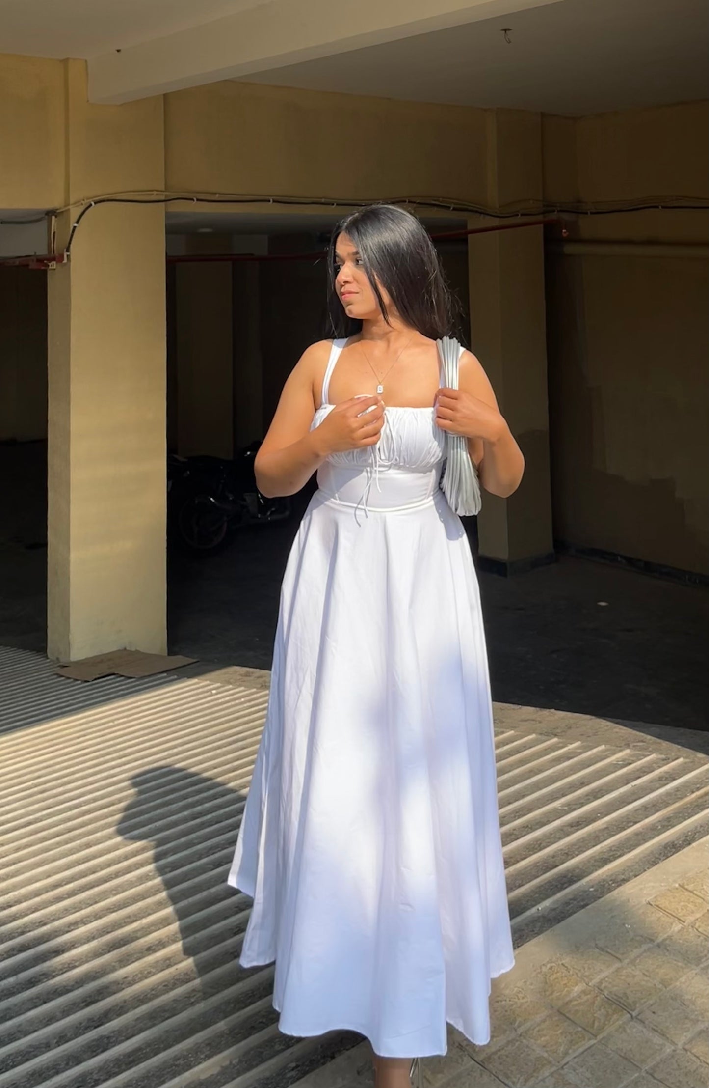 milkmaid corset dress milkmaid corset dress – Cstoreclothin